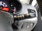 2013-kia-picanto-10-city-small-26