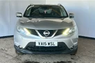 2015-nissan-qashqai-16-tekna-small-6