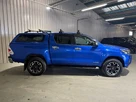 2019-toyota-hi-lux-24d-4d-invincible-x-limited-edition-orange-32t-small-17