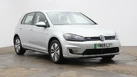 2020-volkswagen-golf-e-e-golf-small-0