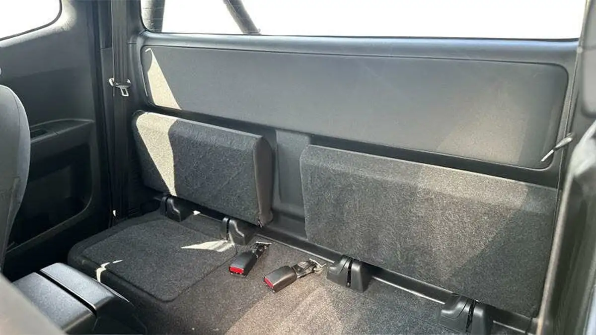2023-isuzu-d-max-19td-dl20-extended-big-3