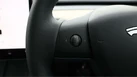 2023-tesla-model-y-e-rwd-small-20