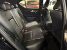 2015-lexus-ct-200h-18-f-sport-cvt-small-20