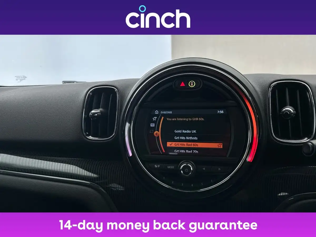 2019-mini-countryman-20-cooper-s-exclusive-auto-big-30