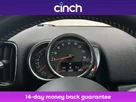 2019-mini-countryman-20-cooper-s-exclusive-auto-small-17