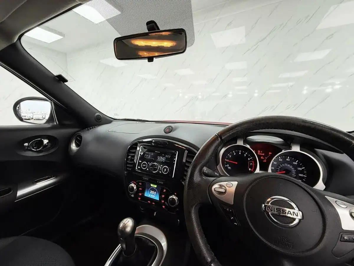 2012-nissan-juke-16-acenta-premium-16v-1598cc-big-15