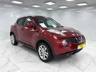 2012-nissan-juke-16-acenta-premium-16v-1598cc-small-2