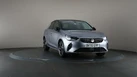 2021-vauxhall-corsa-12-turbo-elite-nav-premium-auto-small-49