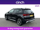 2021-seat-ateca-15-tsi-evo-xperience-lux-small-5