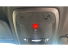 2024-peugeot-2008-suv-12-puretech-gt-130ps-eat8-small-30