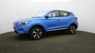 2024-mg-zs-suv-e-se-ev-176ps-small-33