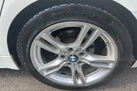 2018-bmw-3-series-20-330e-m-sport-small-18