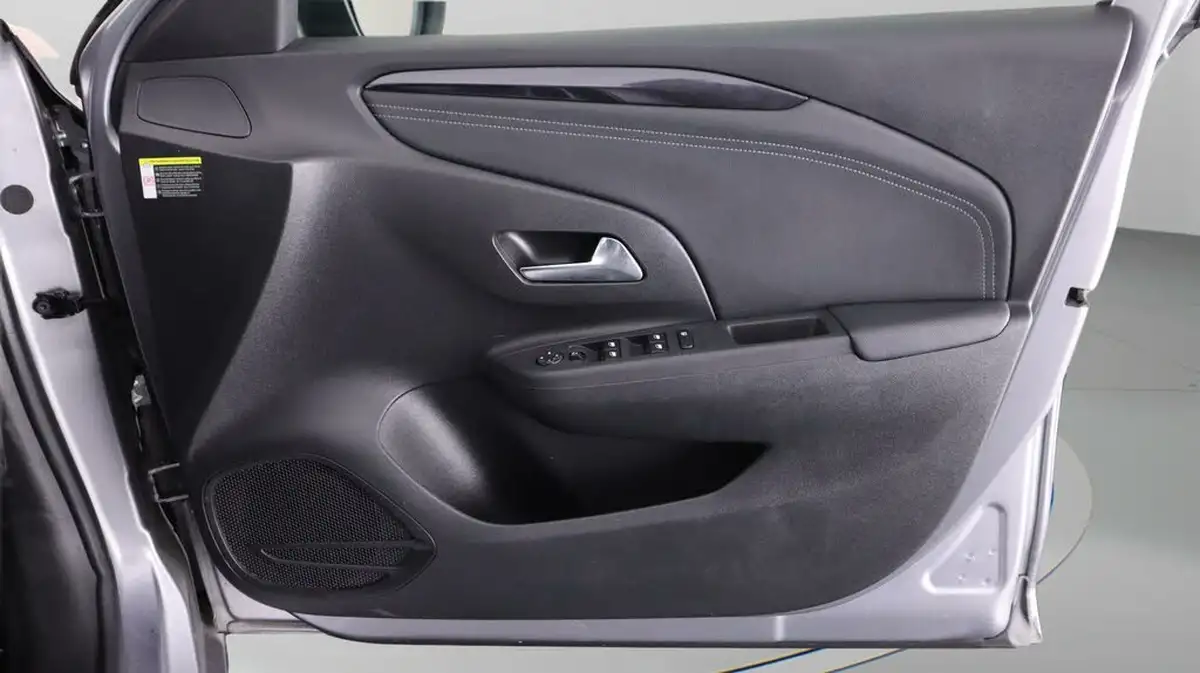 2021-vauxhall-corsa-12-turbo-elite-nav-premium-auto-big-14