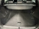 2015-lexus-ct-200h-18-f-sport-cvt-small-48