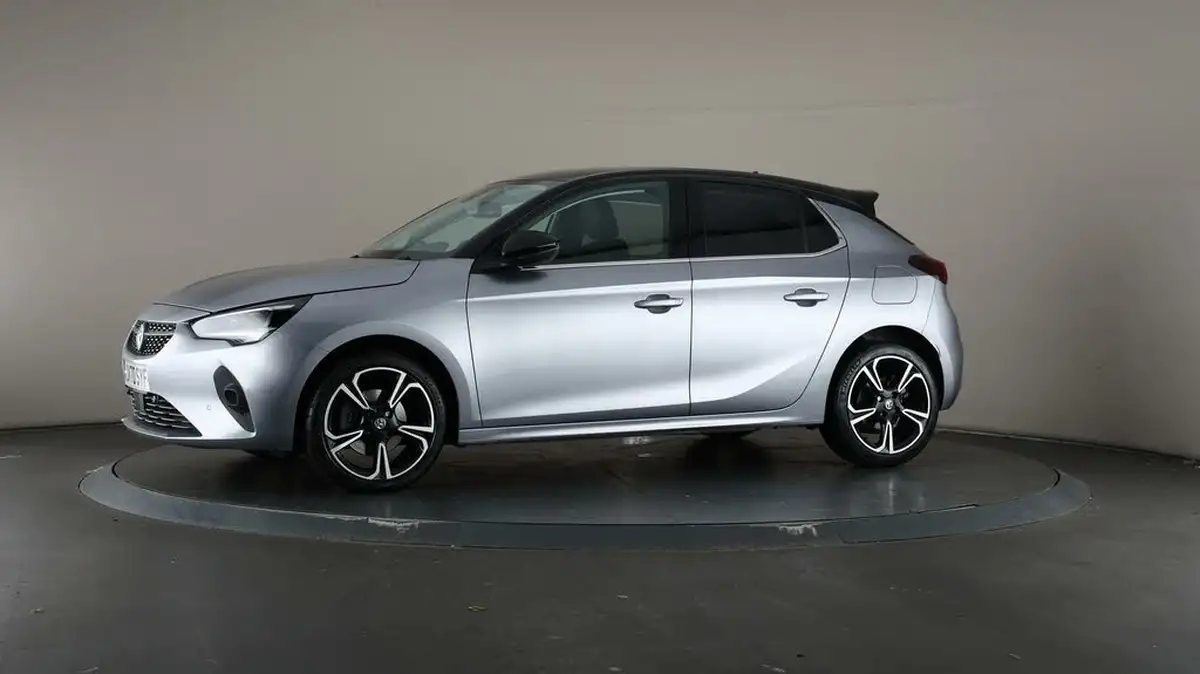 2021-vauxhall-corsa-12-turbo-elite-nav-premium-auto-big-38