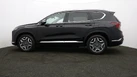 2022-hyundai-santa-fe-16-t-gdi-ultimate-230ps-4wd-hev-small-67