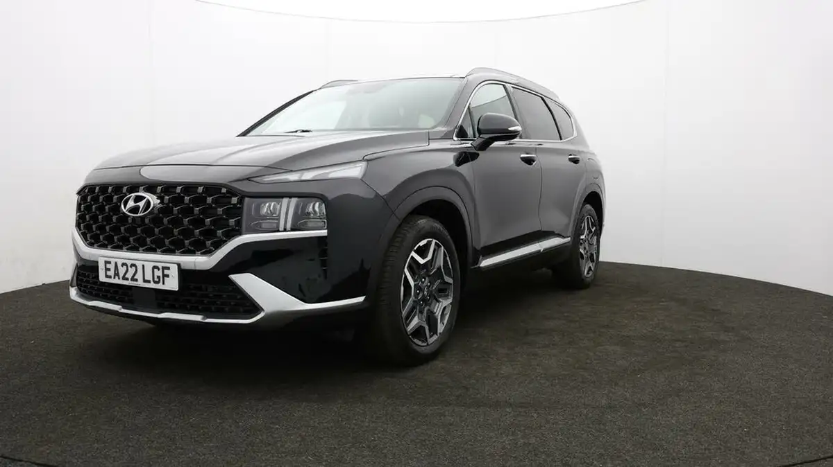 2022-hyundai-santa-fe-16-t-gdi-ultimate-230ps-4wd-hev-big-56