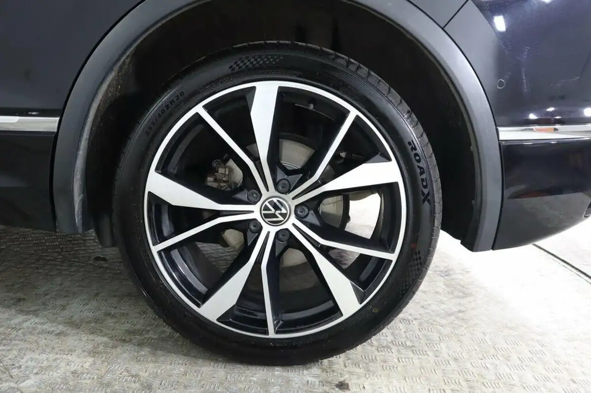 2021-volkswagen-tiguan-15-tsi-r-line-big-28