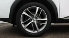 2022-mg-hs-15t-gdi-excite-162ps-small-18