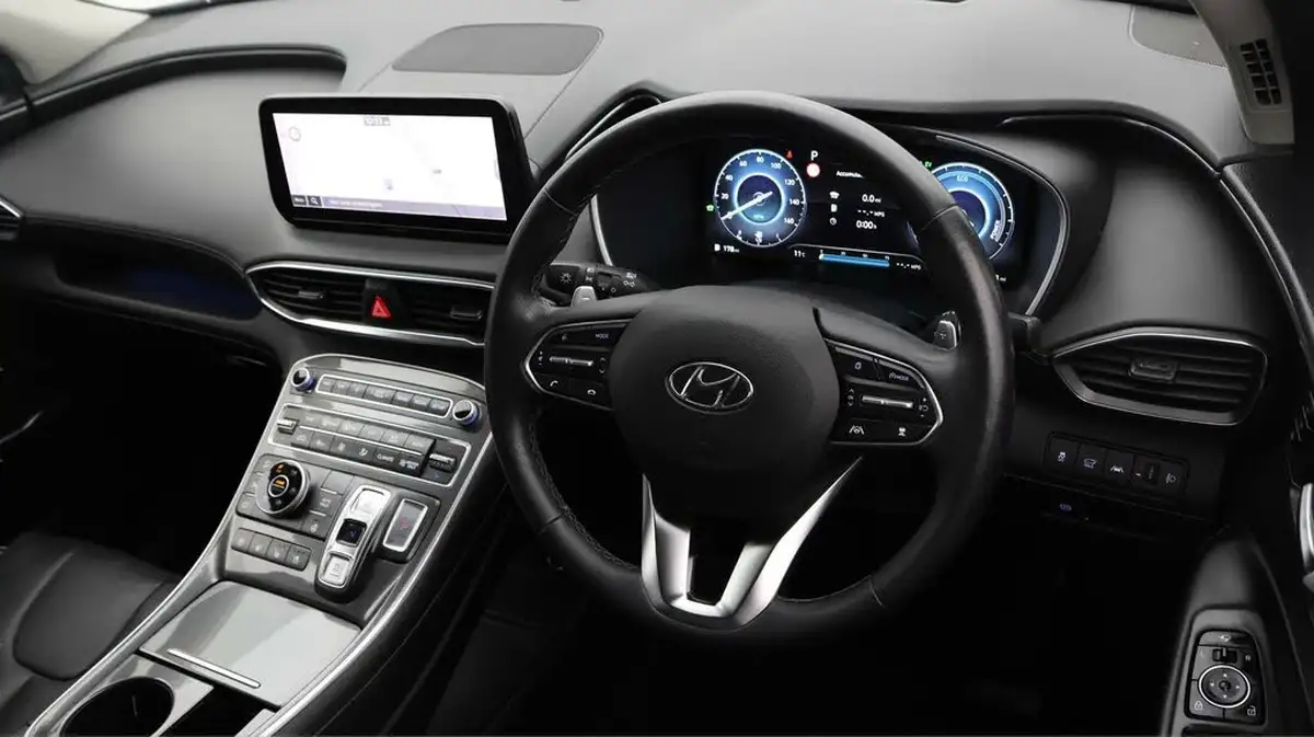 2022-hyundai-santa-fe-16-t-gdi-ultimate-230ps-4wd-hev-big-8