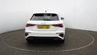 2022-audi-a3-15-35-tfsi-s-line-sportback-5d-tronic-small-51