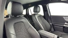 2023-mercedes-benz-gla-class-13-gla-200-sport-executive-station-wagon-small-23