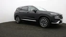 2022-hyundai-santa-fe-16-t-gdi-ultimate-230ps-4wd-hev-small-43
