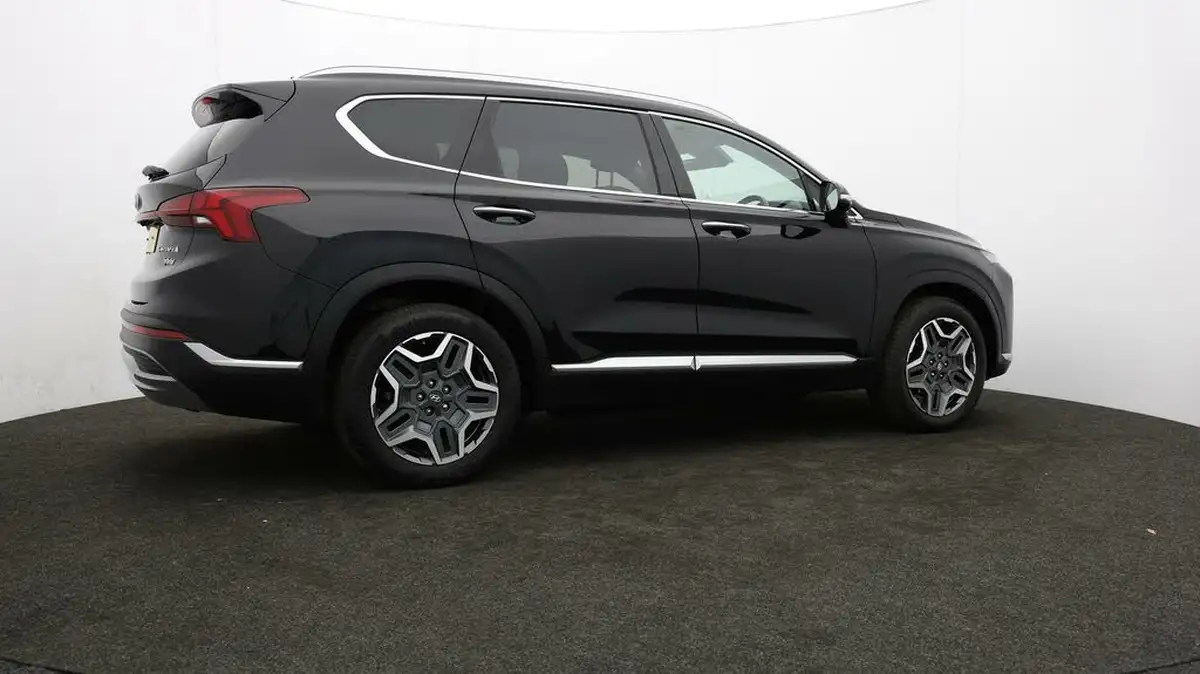 2022-hyundai-santa-fe-16-t-gdi-ultimate-230ps-4wd-hev-big-32