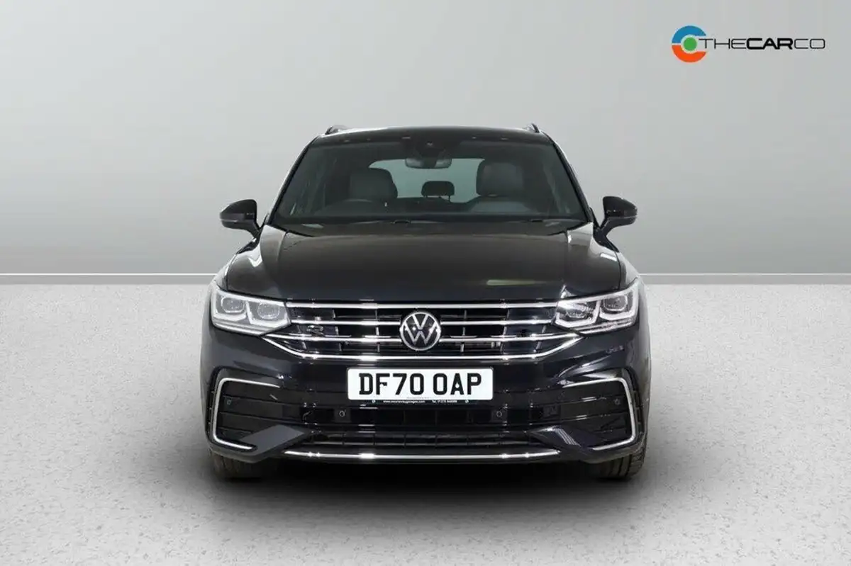 2021-volkswagen-tiguan-15-tsi-r-line-big-4