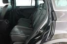 2021-volkswagen-tiguan-15-tsi-r-line-small-15