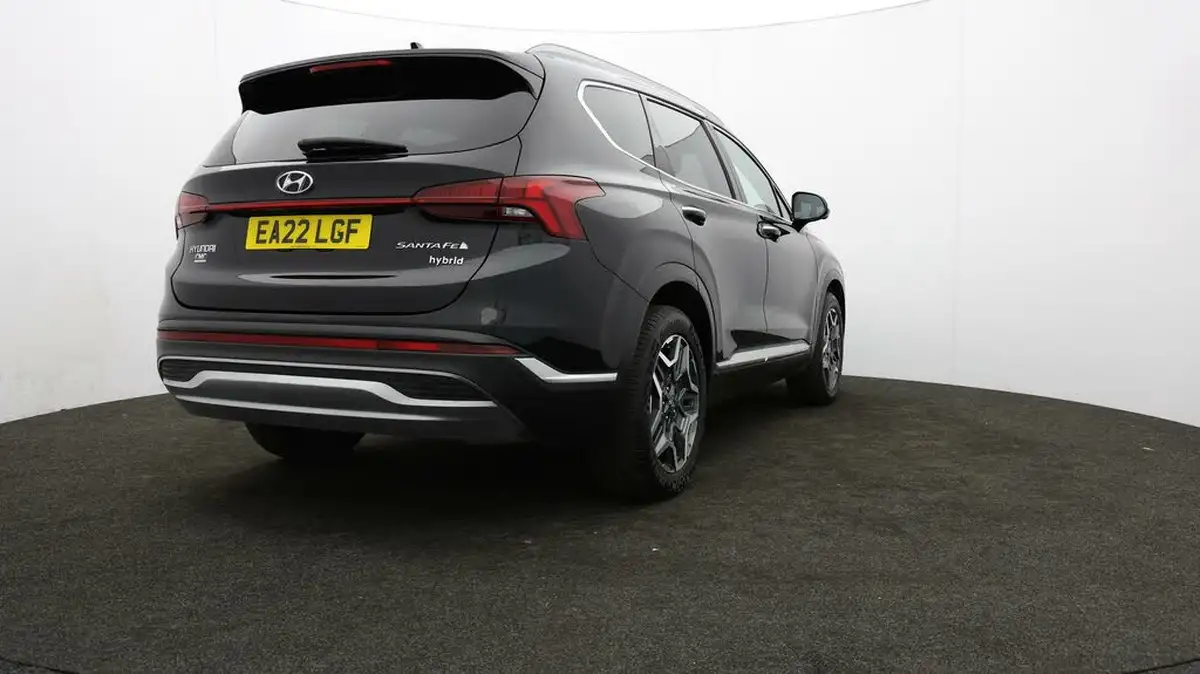 2022-hyundai-santa-fe-16-t-gdi-ultimate-230ps-4wd-hev-big-74