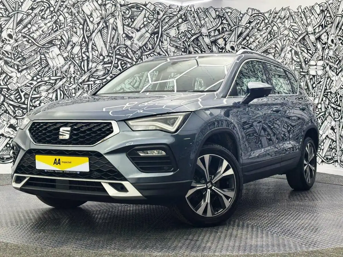 2021-seat-ateca-15-tsi-evo-se-technology-big-7