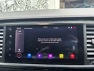 2021-seat-ateca-15-tsi-evo-se-technology-small-18
