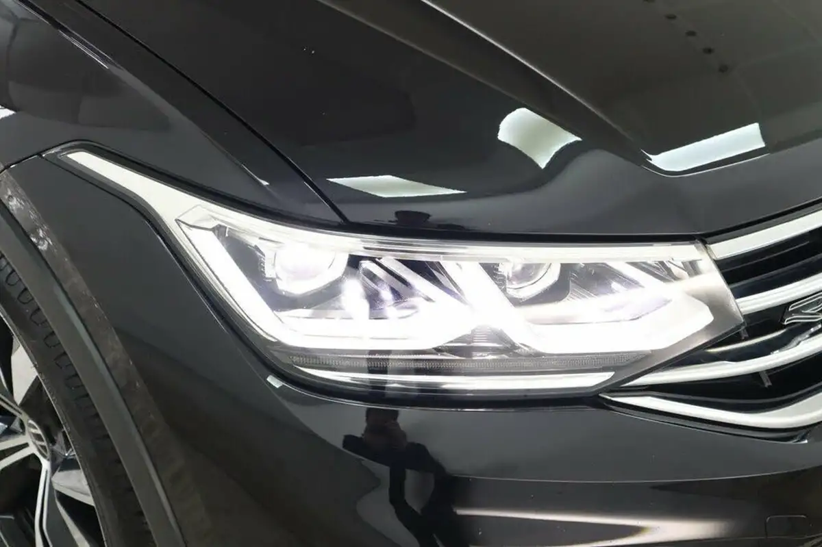 2021-volkswagen-tiguan-15-tsi-r-line-big-52