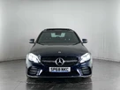 2018-mercedes-benz-c-class-20d-c220d-amg-line-premium-plusss-saloon-4d-small-6