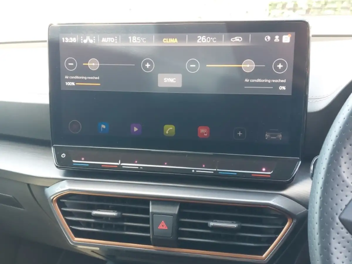 2024-cupra-formentor-15-tsi-v2-dsg-big-14