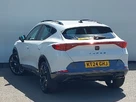 2024-cupra-formentor-15-tsi-v2-dsg-small-1