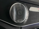 2018-mercedes-benz-c-class-20d-c220d-amg-line-premium-plusss-saloon-4d-small-30