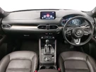 2020-mazda-cx-5-20-gt-sport-auto-small-2