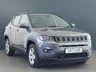 2021-jeep-compass-14-multiair-ii-longitude-138bhp-small-0