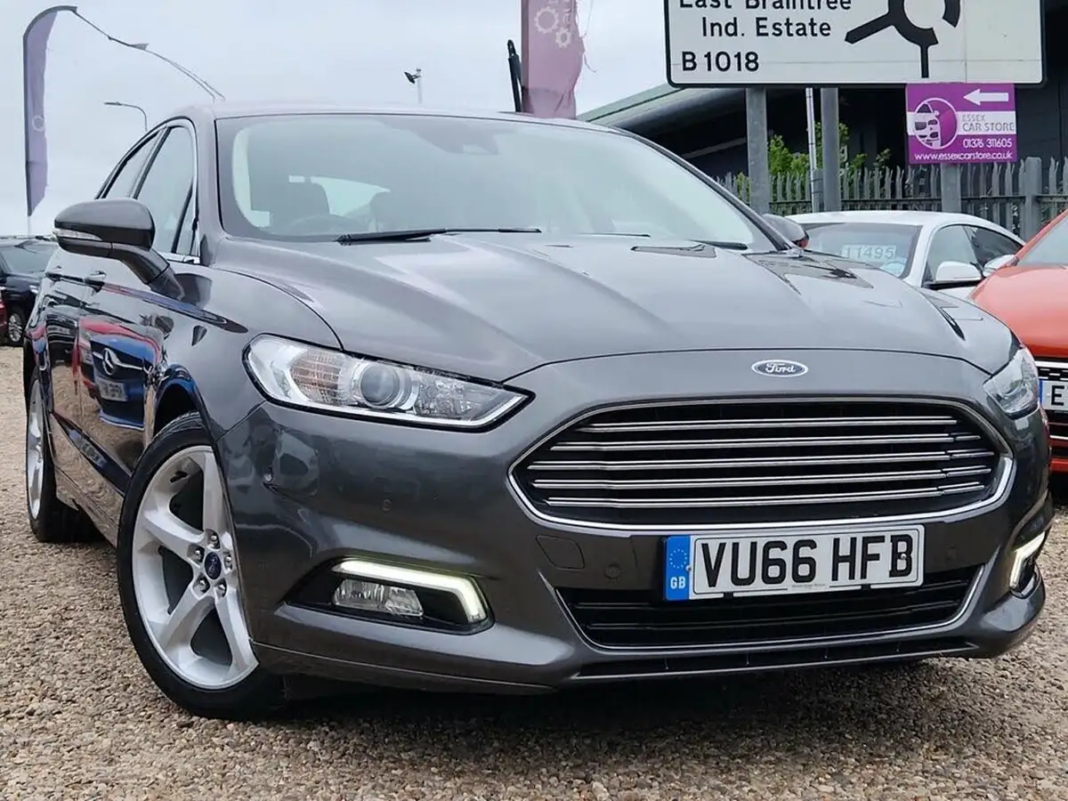 2016-ford-mondeo-big-0
