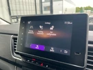 2022-renault-trafic-20dci-ll30-130-sport-small-24