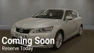 2012-lexus-ct-200h-18-se-l-premier-small-10