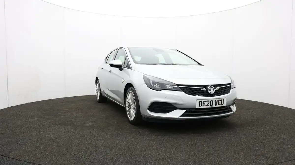 2020-vauxhall-astra-12-turbo-elite-nav-big-47