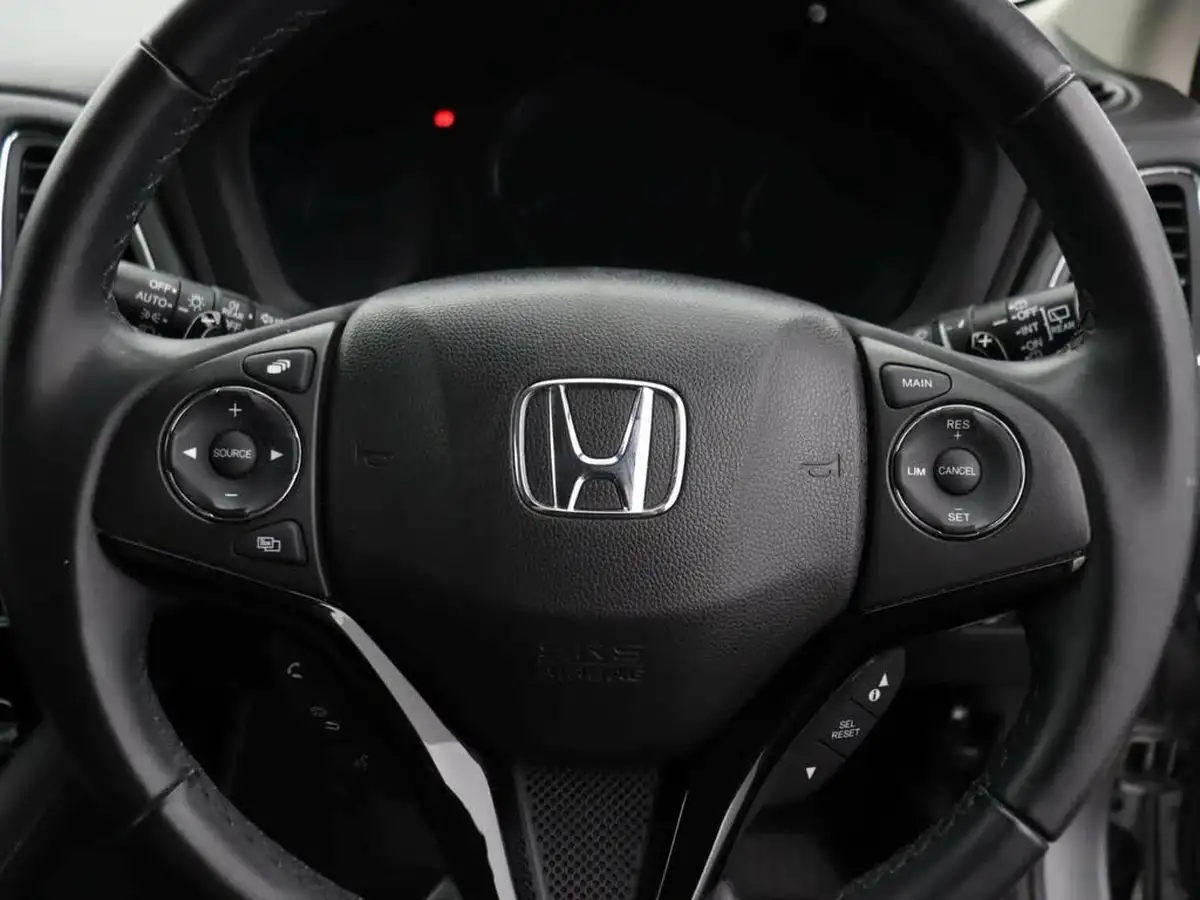 2017-honda-hr-v-15-i-vtec-ex-cvt-big-32