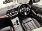 2020-bmw-3-series-20-330e-m-sport-saloon-4d-small-24