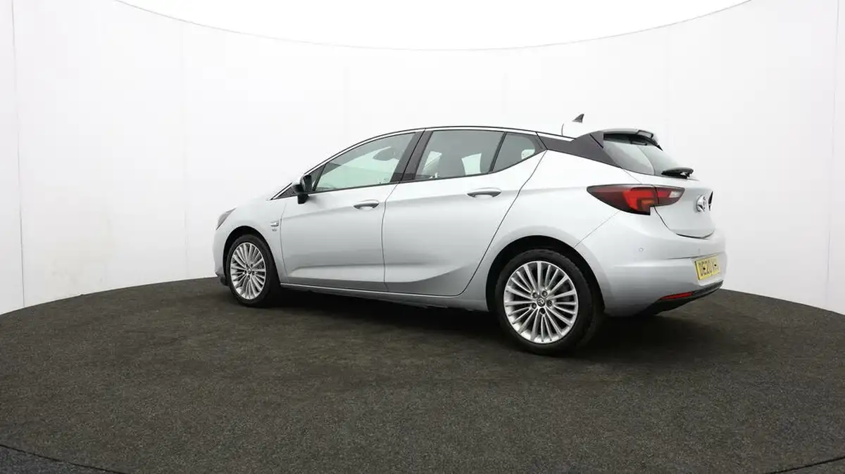 2020-vauxhall-astra-12-turbo-elite-nav-big-71