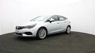 2020-vauxhall-astra-12-turbo-elite-nav-small-58