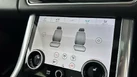 2020-land-rover-range-rover-sport-20-p400e-hse-dynamic-small-20