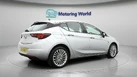 2020-vauxhall-astra-12-turbo-elite-nav-small-6